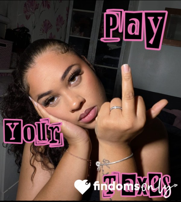 Bill Collector🧾 Pay Your Taxes