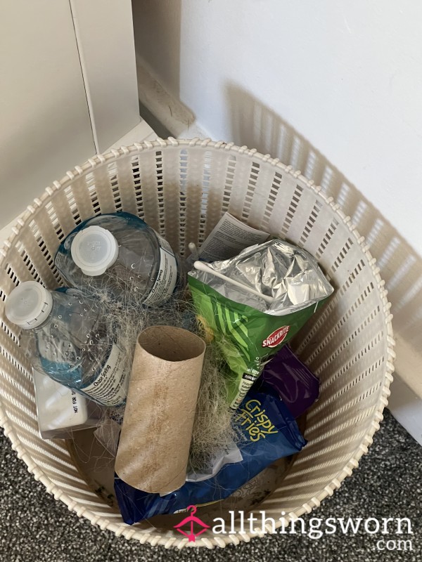 Bin Continents