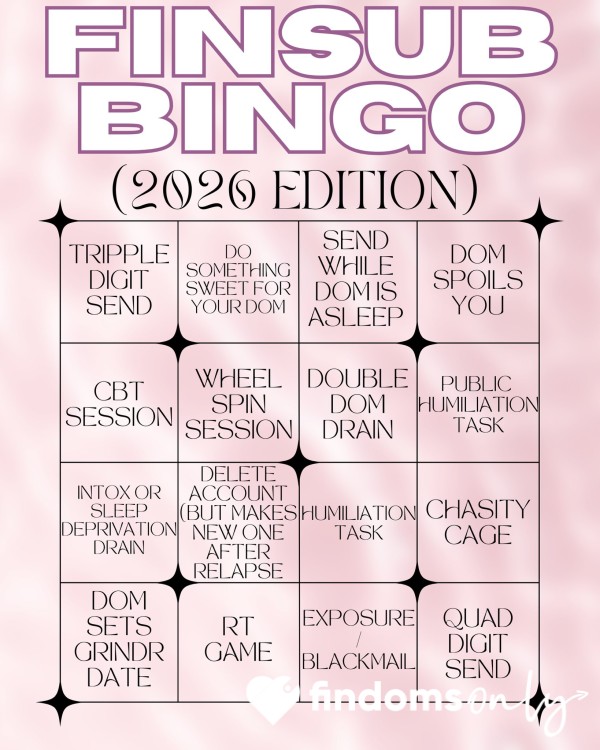 Bingo