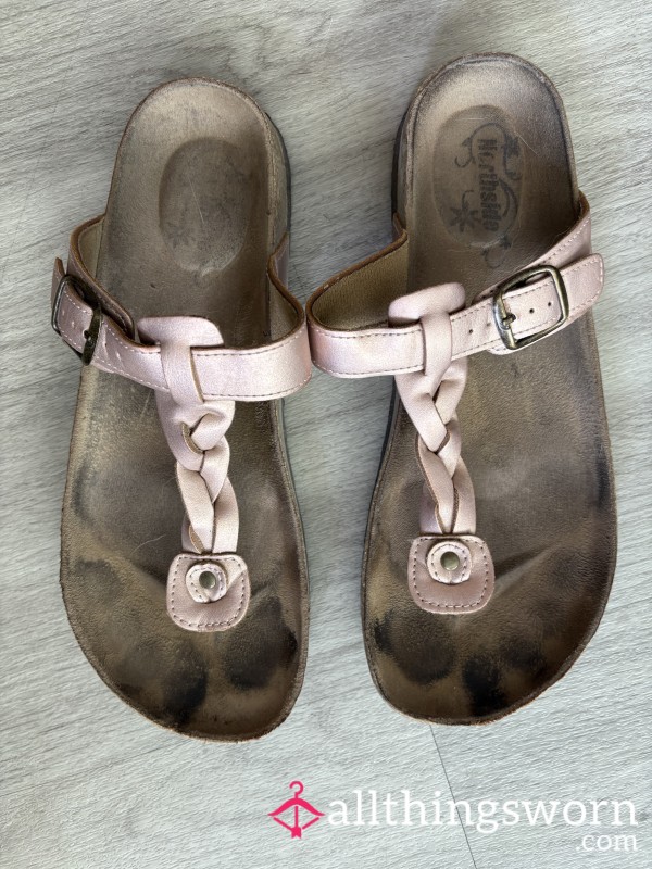 Birkenstock