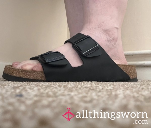 Birkenstock