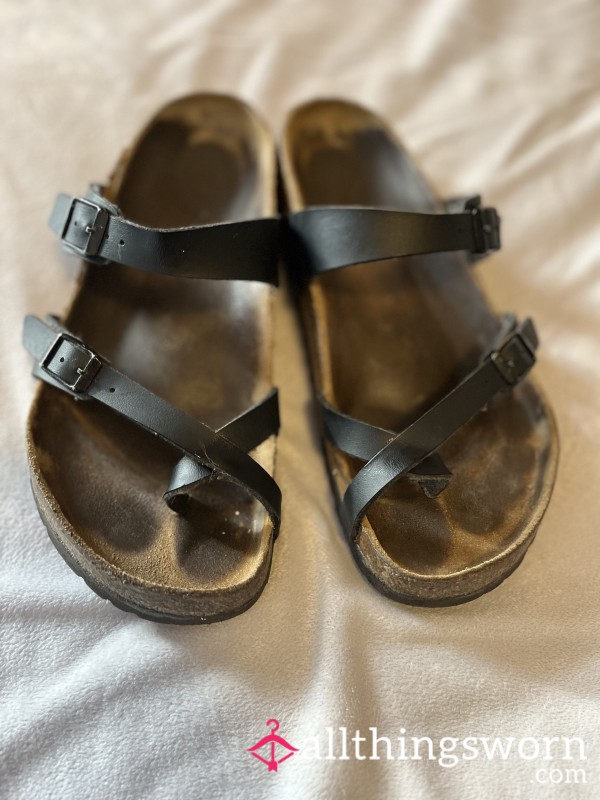 Birkenstock Myari