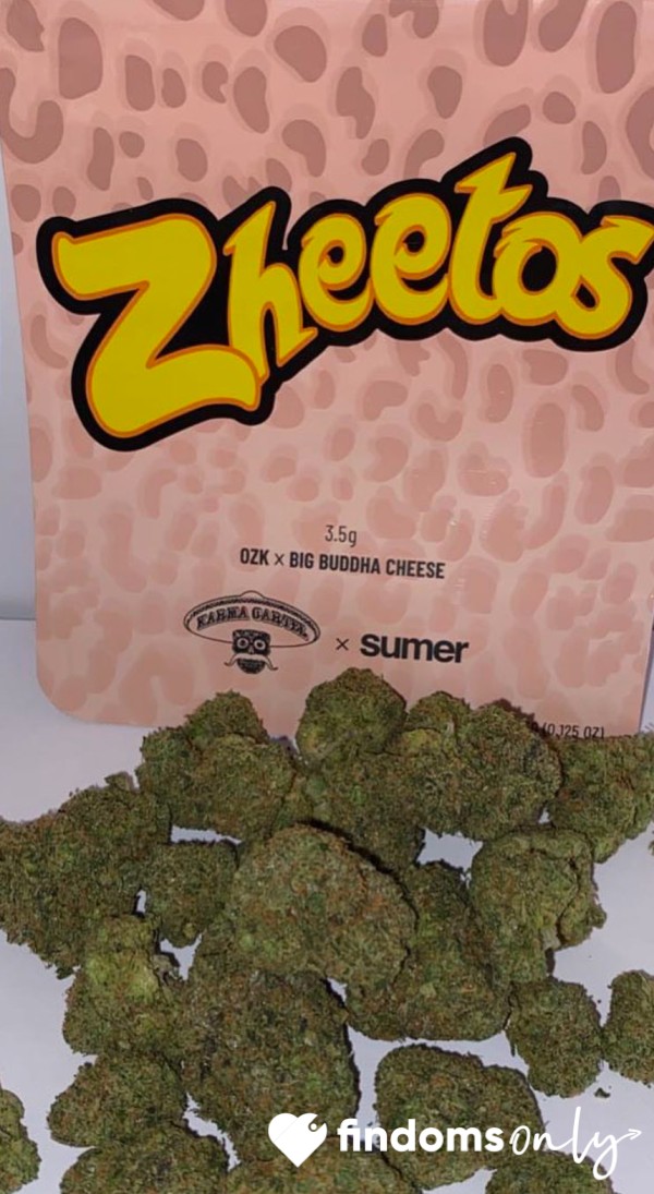 💚💚birthday Cali Pack 💚💚