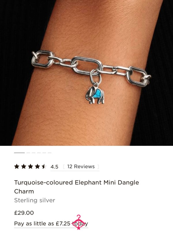 Birthday Gift