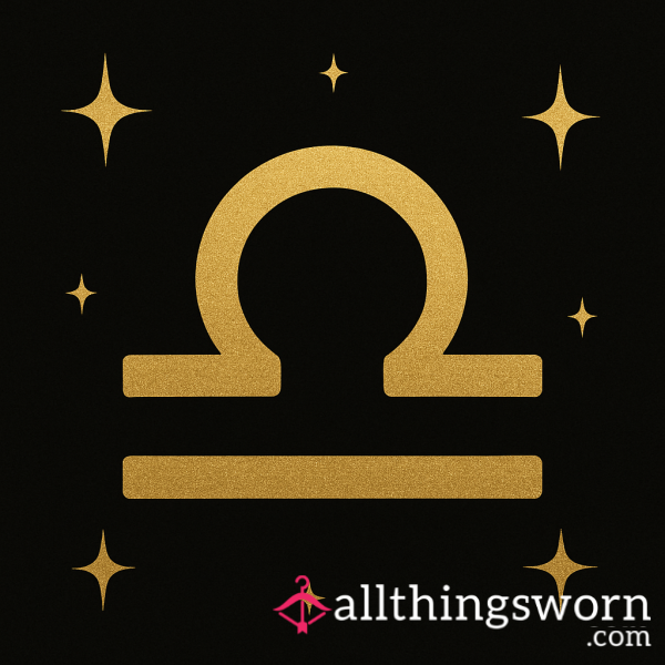 🎉 Birthday Spoil Fund – Chip In For Goddess 🎉
