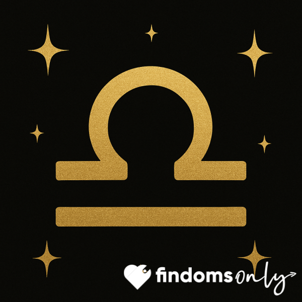 🎉 Birthday Spoil Fund – Chip In For Goddess 🎉