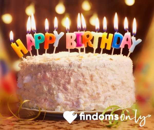 Birthday Tax