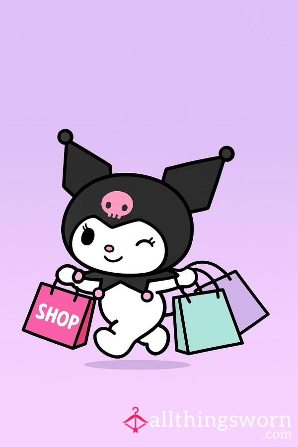 Birthday Treats N Tips