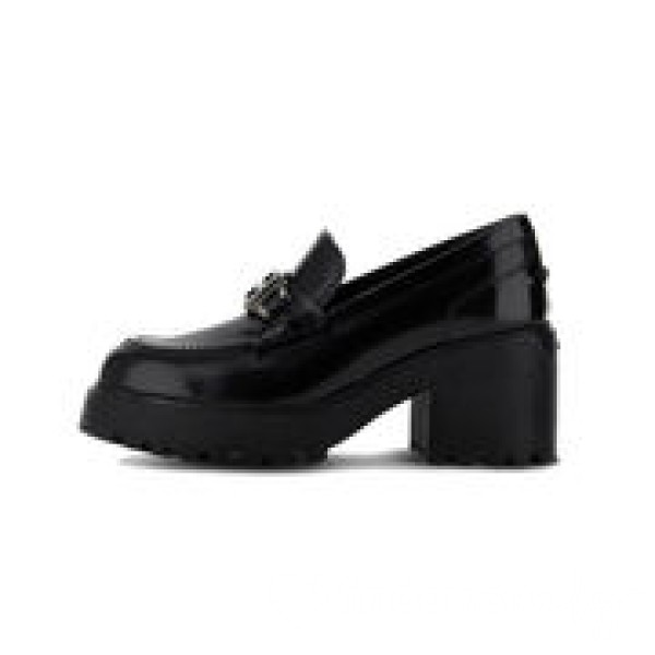 B**cherella Lonely Shoe 👠