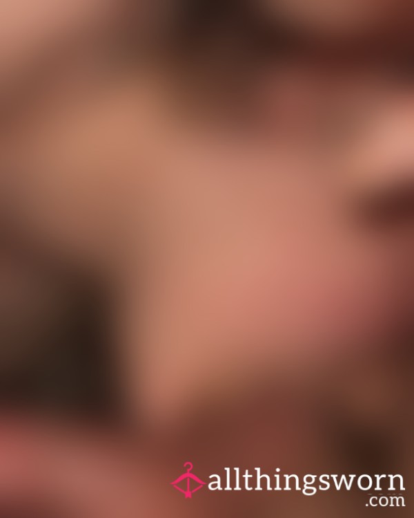 BJ💦🍆