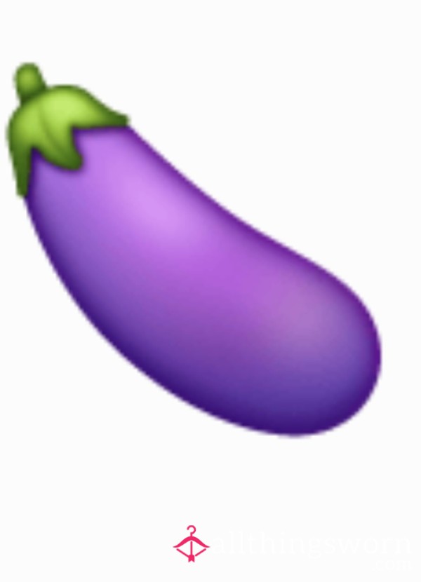 Me Giving  A BJ To My FWB 🍆😈