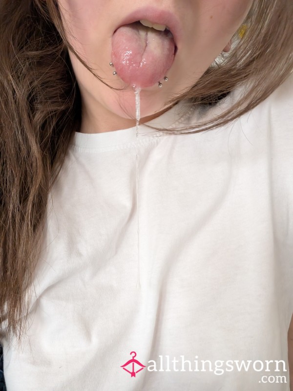 BJ
