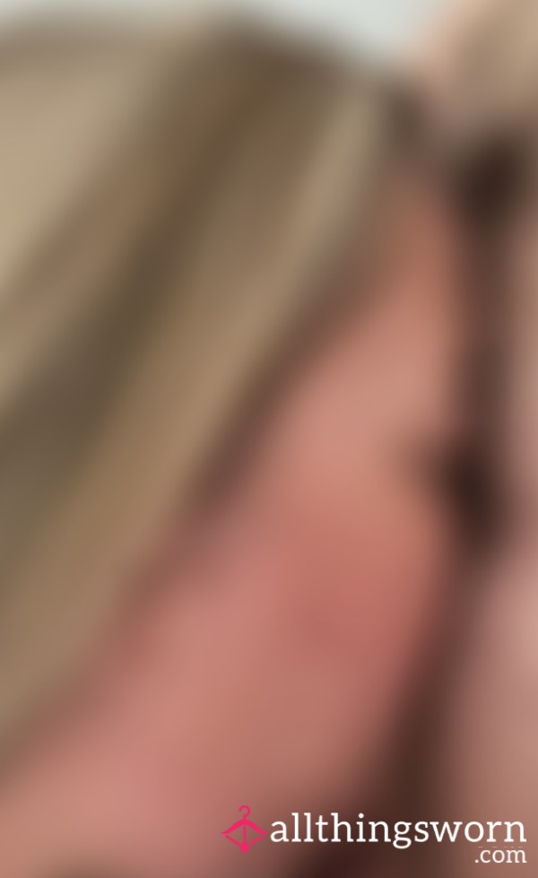 📹 BJ & DEEP THROAT 0:42 📹 FULL FACE SHOWN