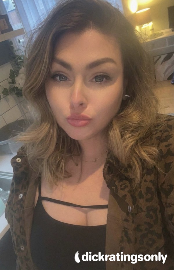 BJ On Di**o