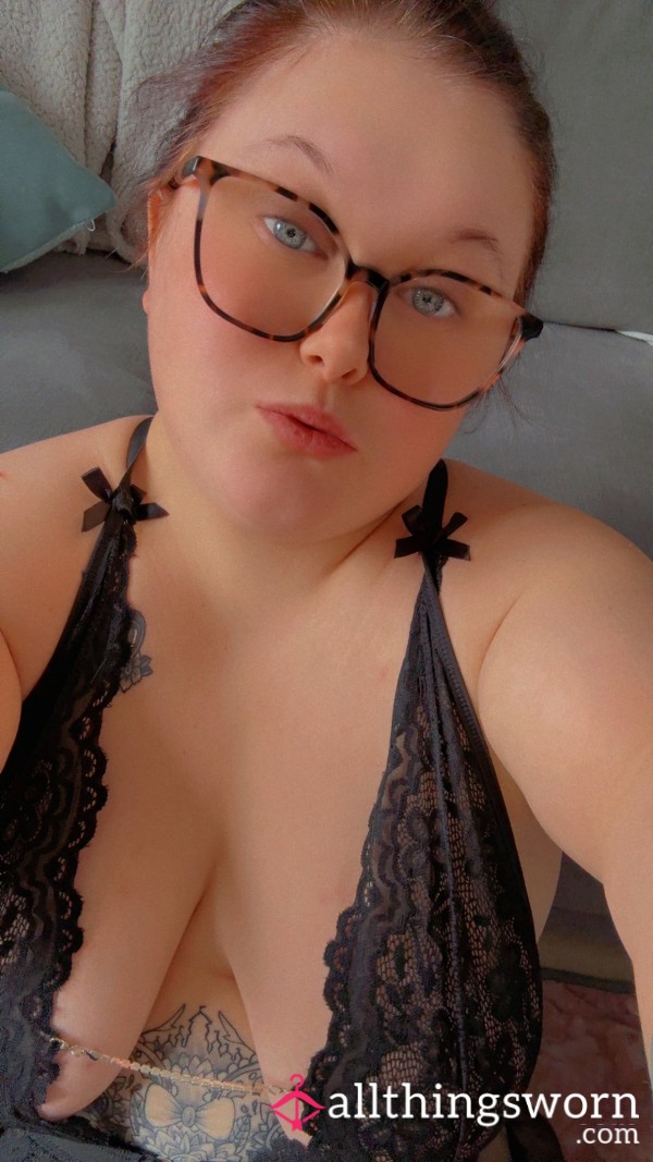 BJ On F**k Ex F**k Buddy 🍆