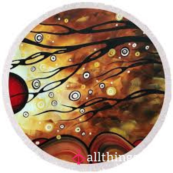 BJ Pic, You Will Defiantly Like This