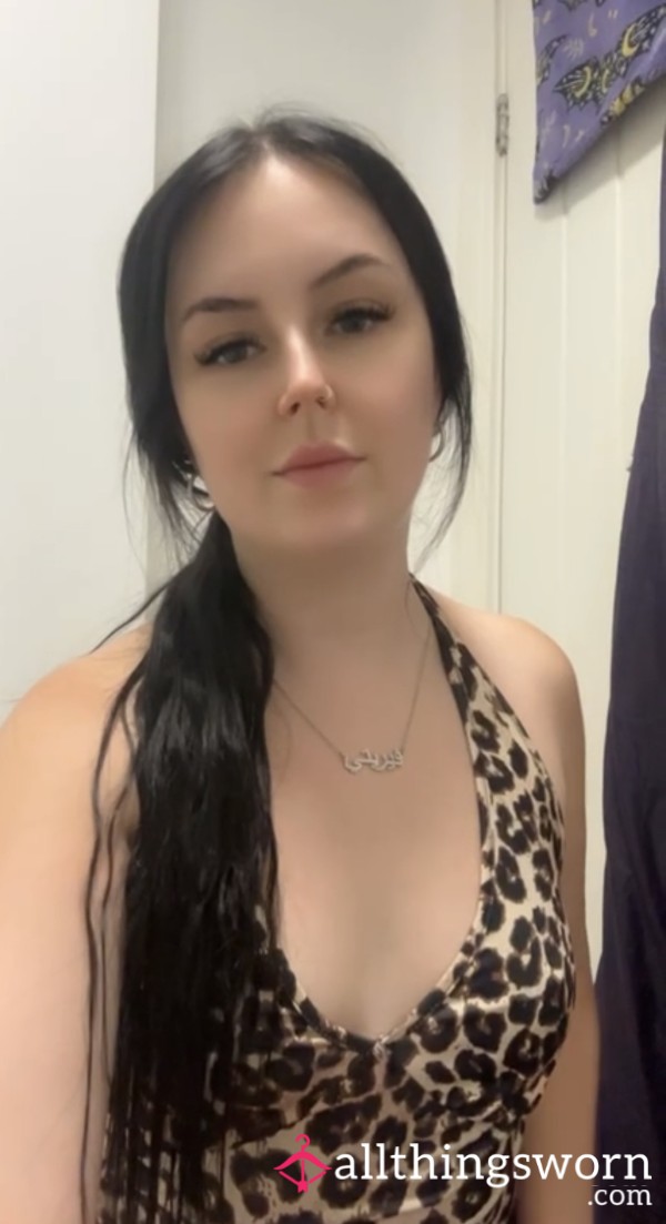 BJ Pov With Di**o & Sp*t Play💦