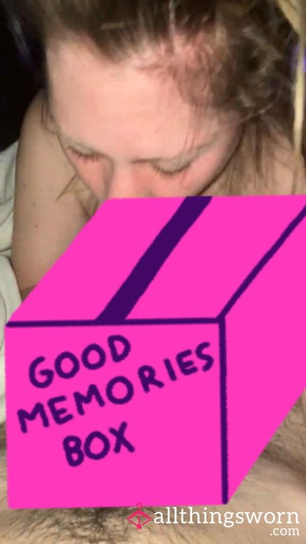 BJ Video