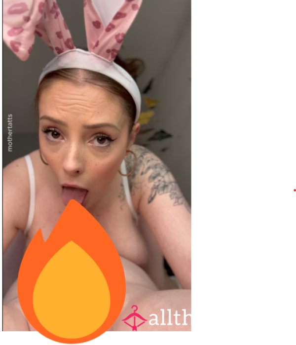 BJ VIDEO