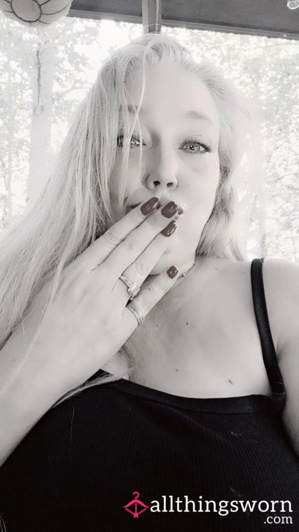 Bj Video