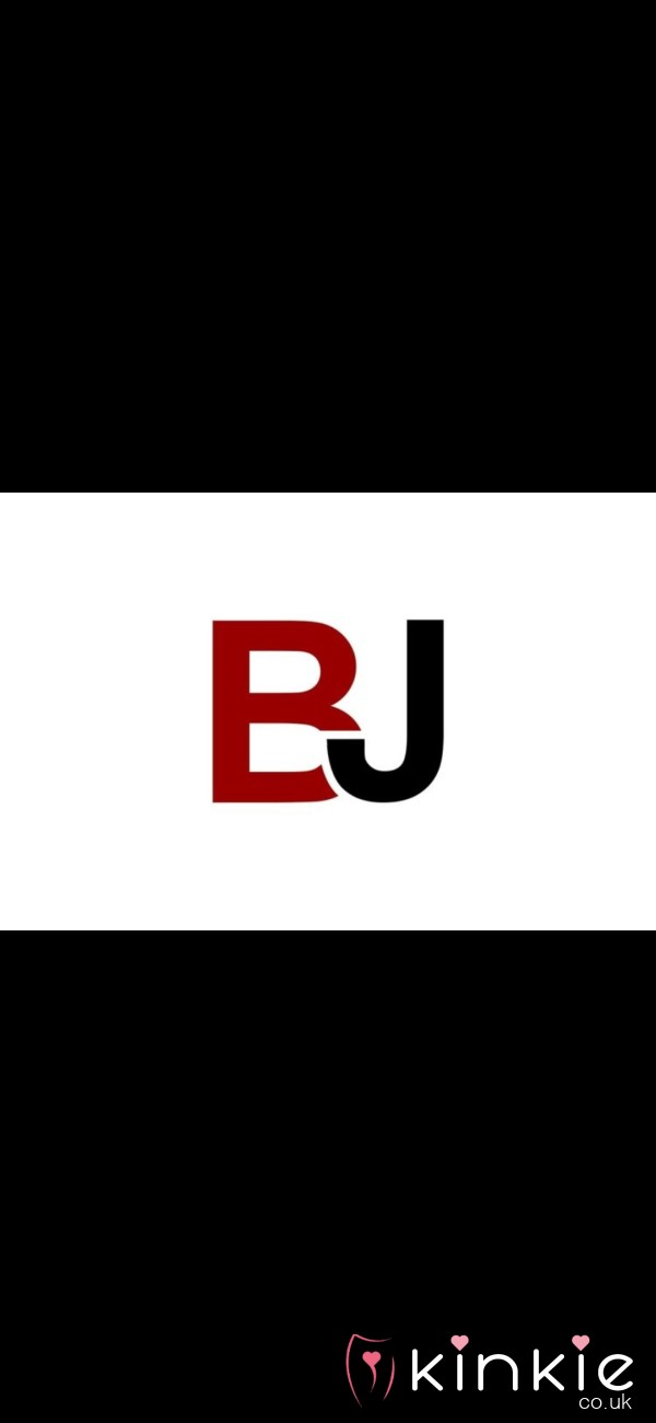 BJ Video