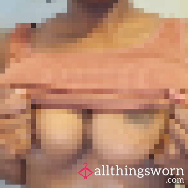 BJ Video #3