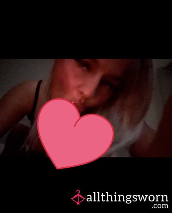 Bj Vids