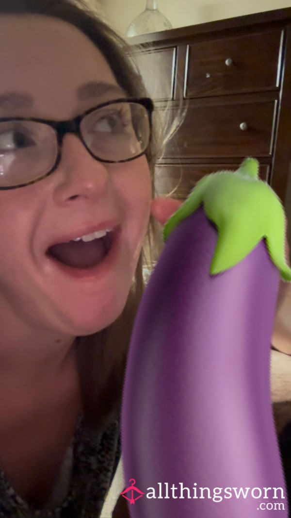 BJ W/ A Hookup