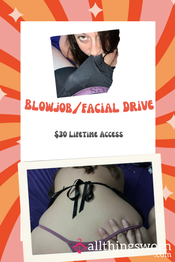 BJ/Facial G Drive Folder