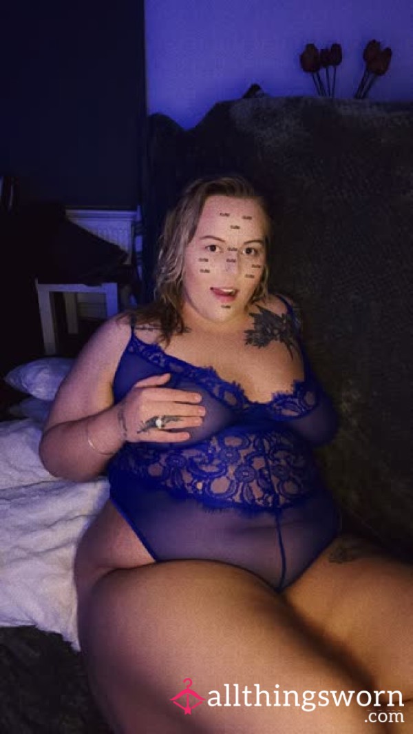 Bj Vid
