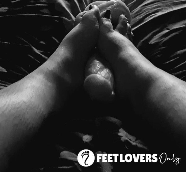 Black And White Pics