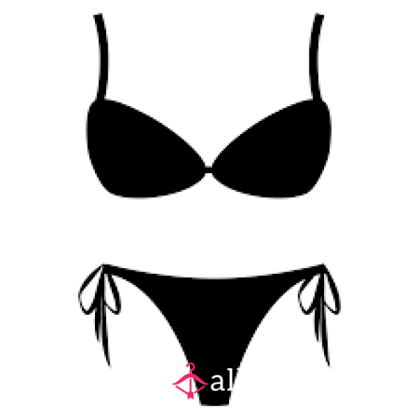 Black Beauty Body