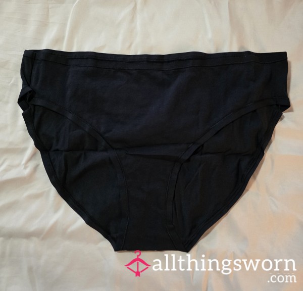 Black Full-back