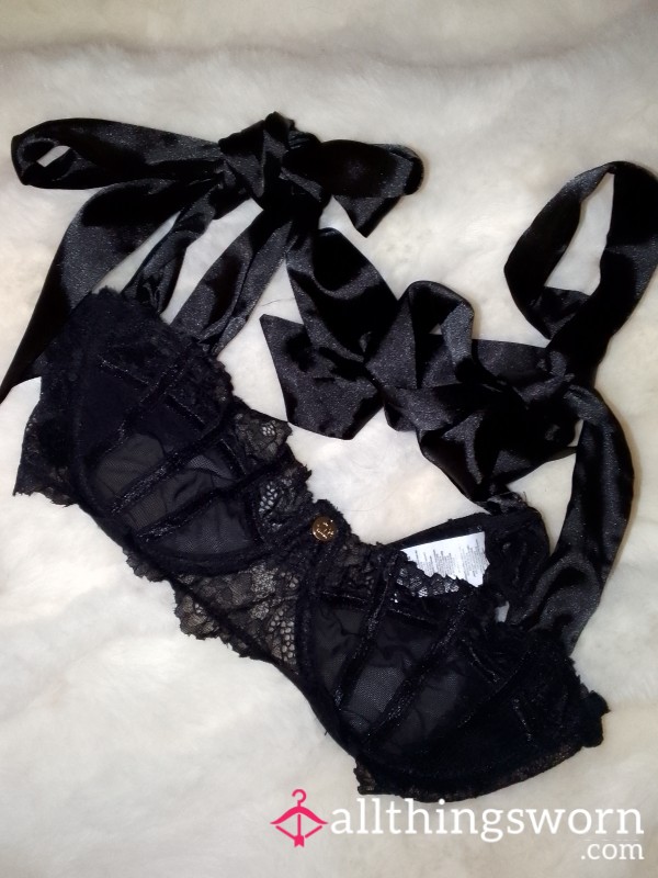 Bra