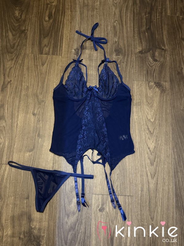 SOLD