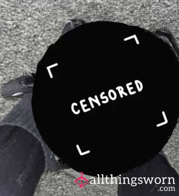 🔓5 Pictures Of Nike Ankle Socks & Nike V5’s