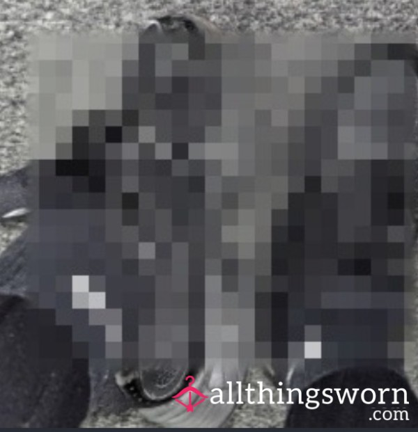 🔓5 Pictures Of Nike Ankle Socks & Nike V5’s