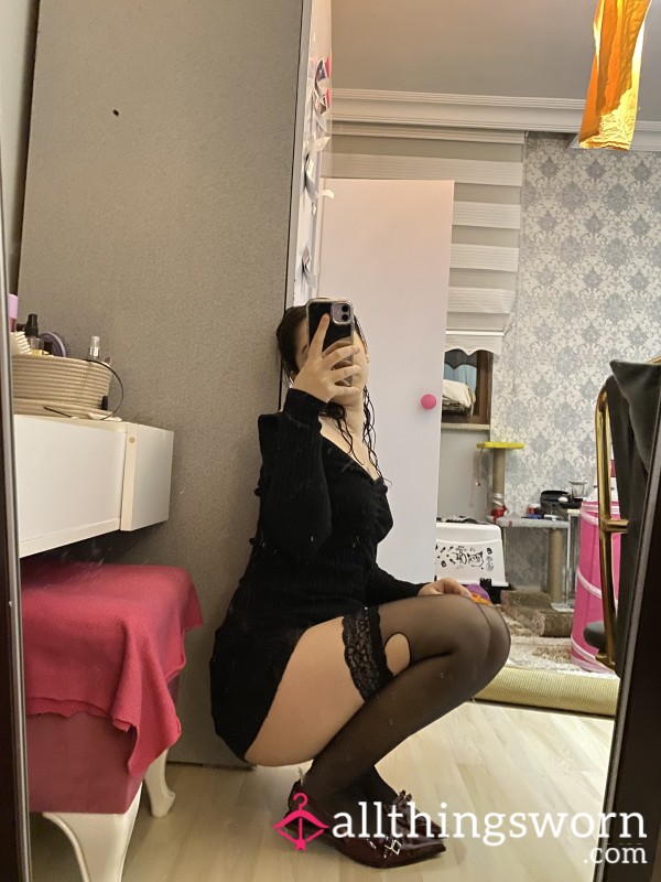 Black Queen
