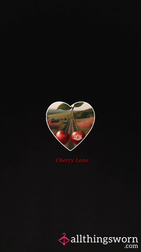 Black Screen Audio, Soft Moans, Heavy Breathing. Trying To Keep Quiet While I M*sturb*te.