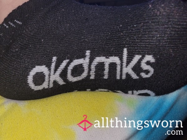 🖤Black Socks Free US Shipping🖤