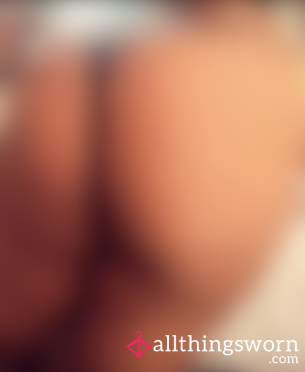 Zakira The Goddess💋: Your Forbidden POV: Black Thong Caramel Peach Worship – Closest You'll Get 🍑🔥