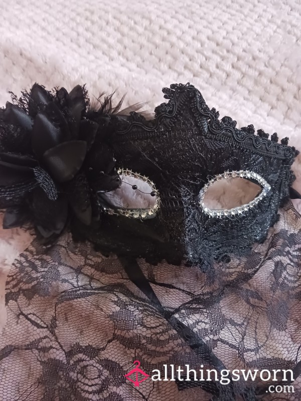 Black Velvet 2 Piece 10 Photos