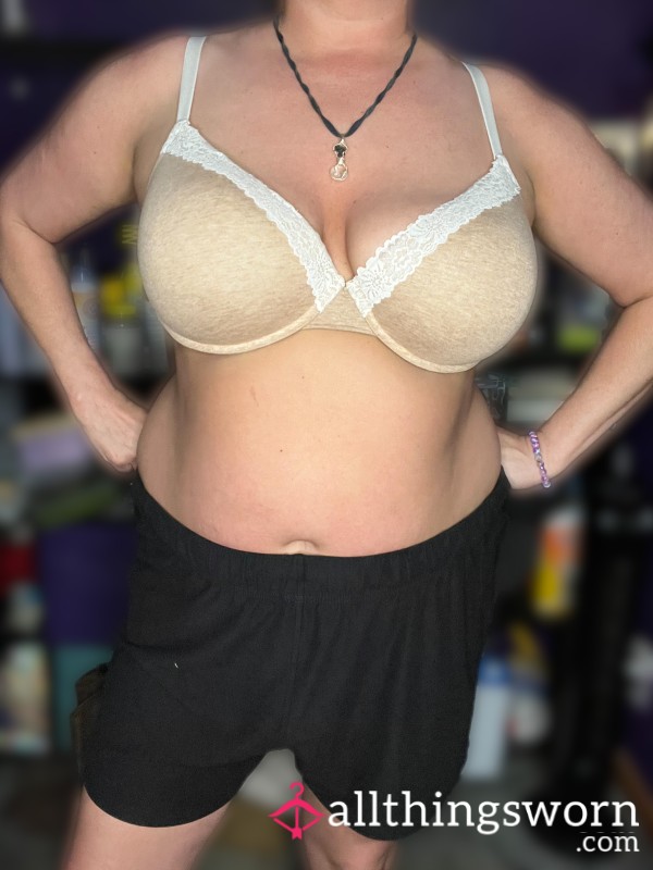 Black XXL Active Shorts