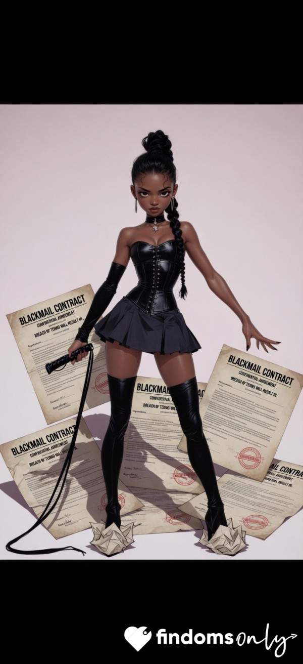 Consensual Influenced Contract