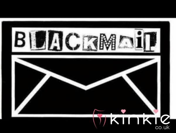 Influenced ROLEPLAY Fantasy S**ting Session 😈 Prices And Lengths In Description