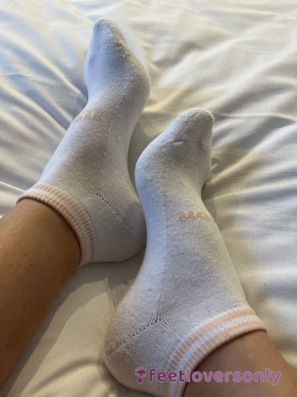 Blanquitos