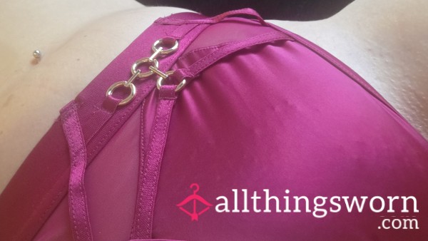 Bling Collection #1