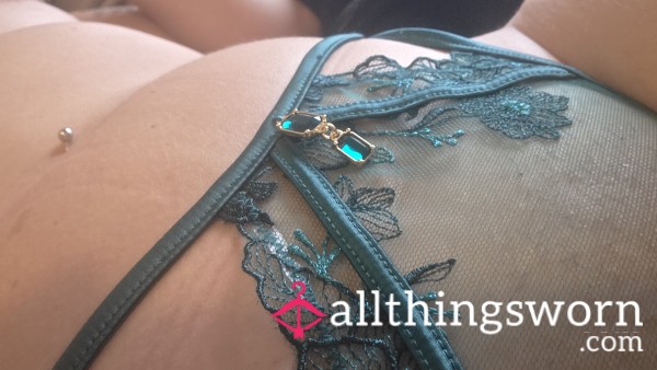 Bling Collection #2