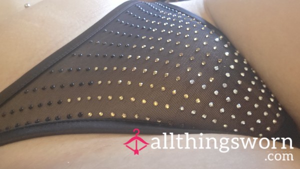 Bling Collection #3