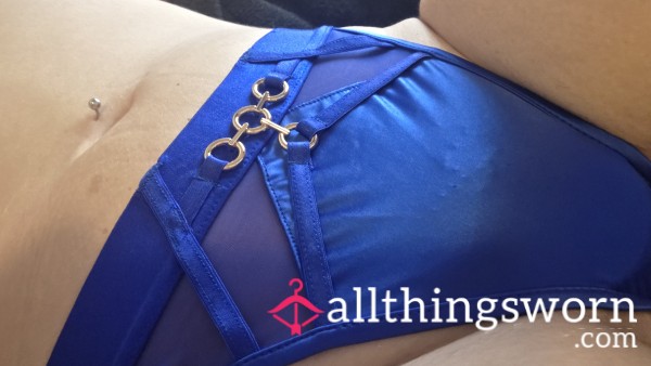 Bling Collection #5